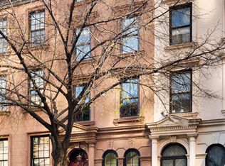 210 E 61st St, New York, NY 10065
