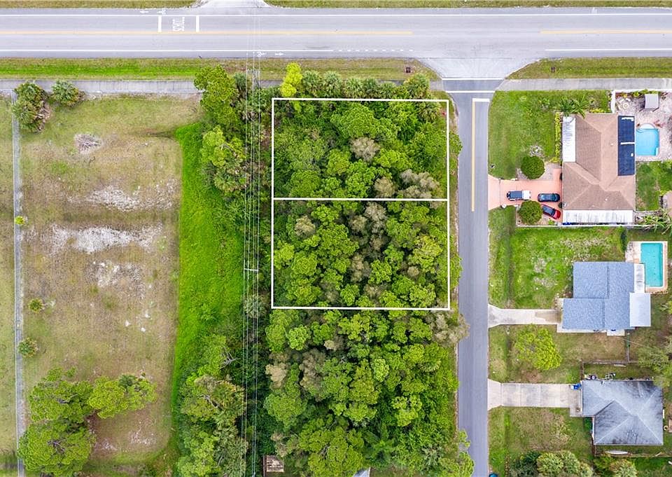1st image of 2726 1st Ln