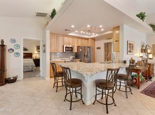 4202 E Broadway Rd UNIT 191, Mesa, AZ 85206