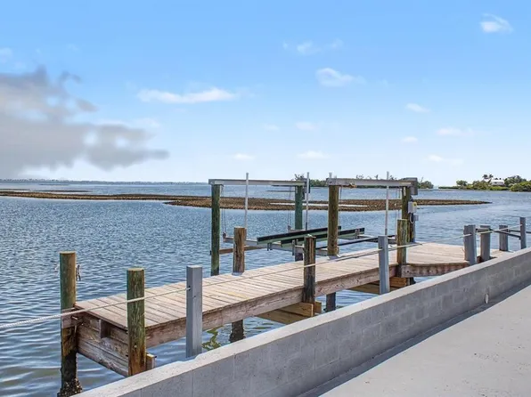 6927 21ST STREET W, BRADENTON, FL 34207