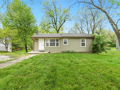 9216 McGee St, Kansas City, MO, 64114