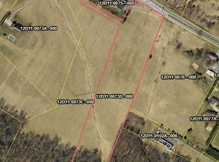 10 Old Route 30, Biglerville, PA 17307