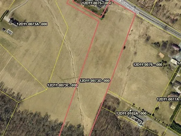 10 Old Route 30, Biglerville, PA 17307