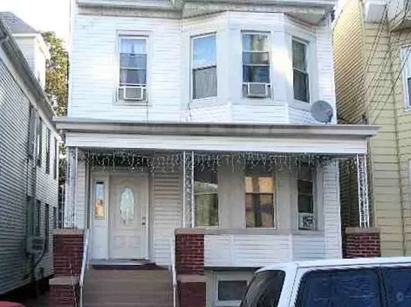 142 73rd St, North Bergen, NJ 07047