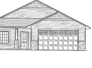10925 177th Ct NW, Elk River, MN 55330