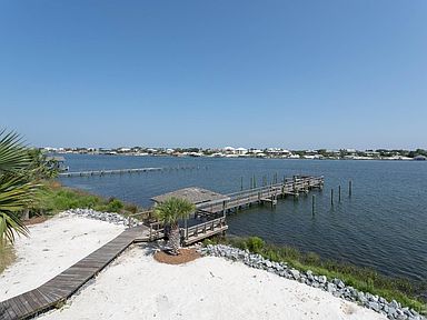 16590 Perdido Key Dr APT 7A, Perdido Key, FL 32507 | Zillow