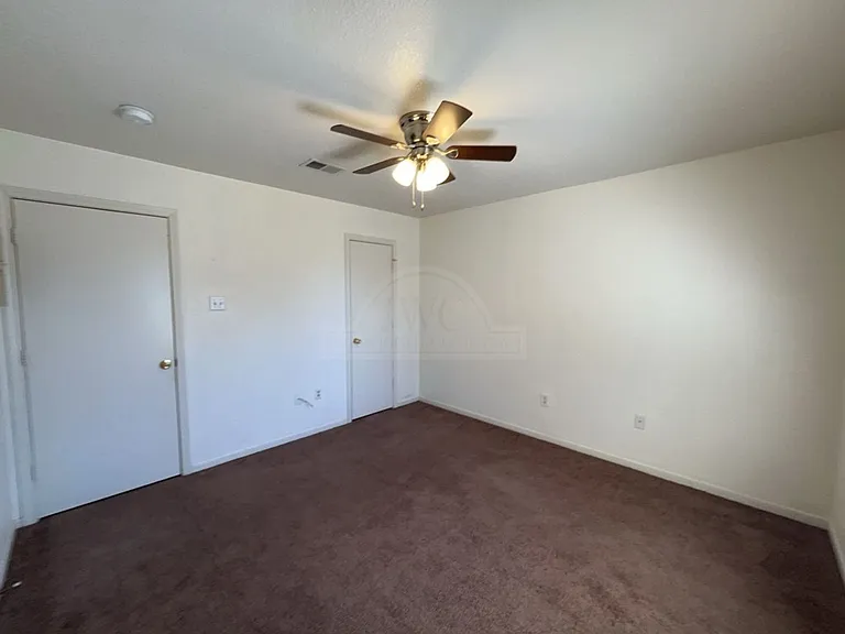 1006 Circle Dr #M — Photo 15