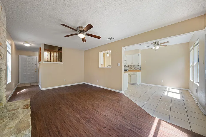 14203 Sussman Ct #B — Photo 2