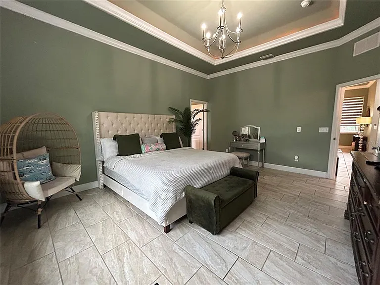 11788 SW 30th Ave — Photo 7