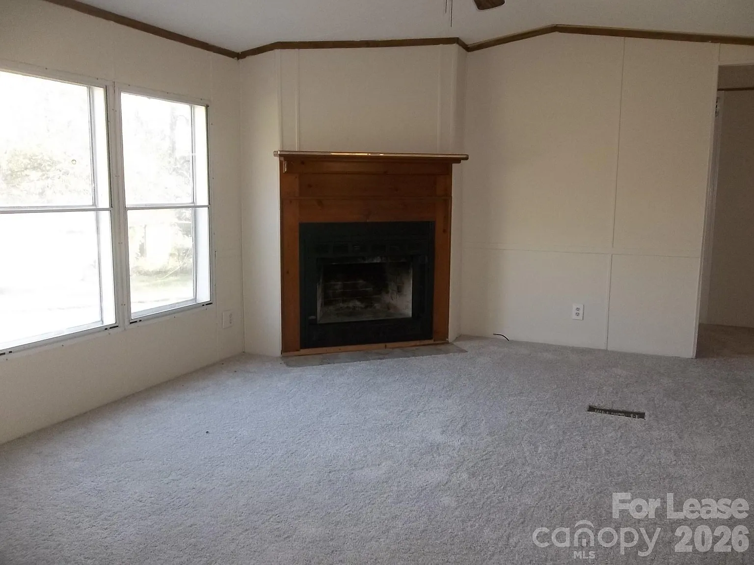 2 bed, 2.0 bath, $925 — Photo 3