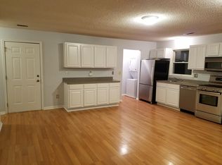 2107 Gr Central Ave #3C, Lavallette, NJ 08735