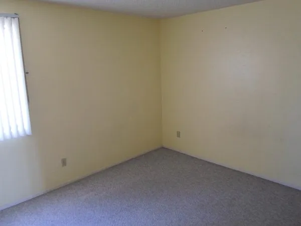808 S Langley Ave #103 — Photo 9