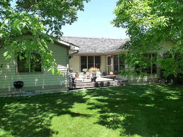 1st image of 2301 Hidden Maples Pl #H-2