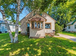 1330 W Winnebago St, Appleton, WI 54914