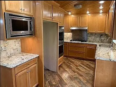 3110 Donald Dr — Photo 4
