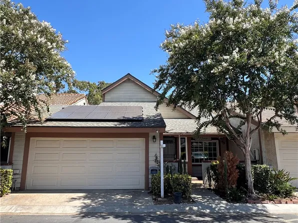 2947 Cherry Way, Ontario, CA 91761