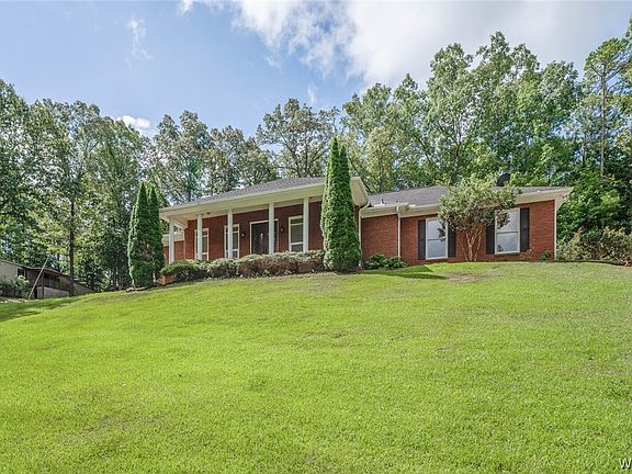 5th image of 14278 Chandler Rd