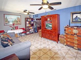 17916 Dorsey Way, Fontana, CA 92335