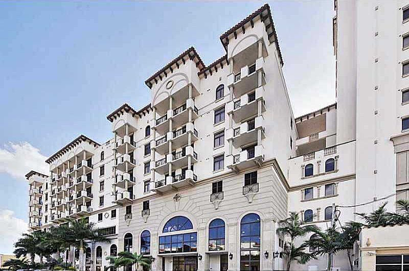 1st image of 1805 Ponce De Leon Blvd APT 530