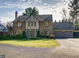 1077 Spring Hill Rd, Mc Lean, VA 22102