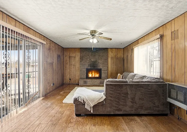 4305 Andrew Dr NE — Photo 14