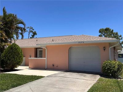 4620 Lafayette Ave, Sebring, FL, 33875