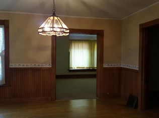 S8742 Us Highway 12, Pr Du Sac, WI 53578