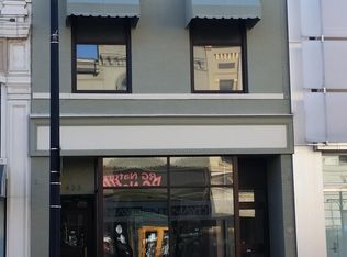 433 Main St, Racine, WI 53403