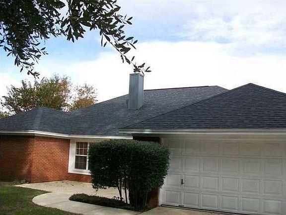 5th image of 1929 Woodbridge Dr