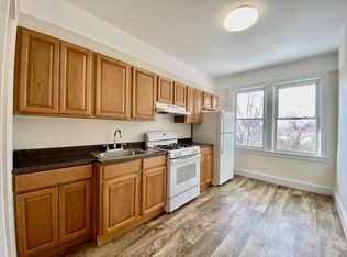 50-24 39th Pl #2R, Sunnyside, NY 11104