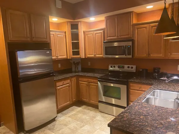 2229 2411th Riv, Wisconsin Dells, WI 53965