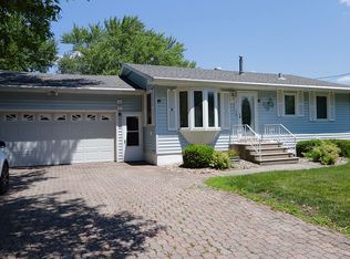 1315 Columbus Ave, Albert Lea, MN 56007