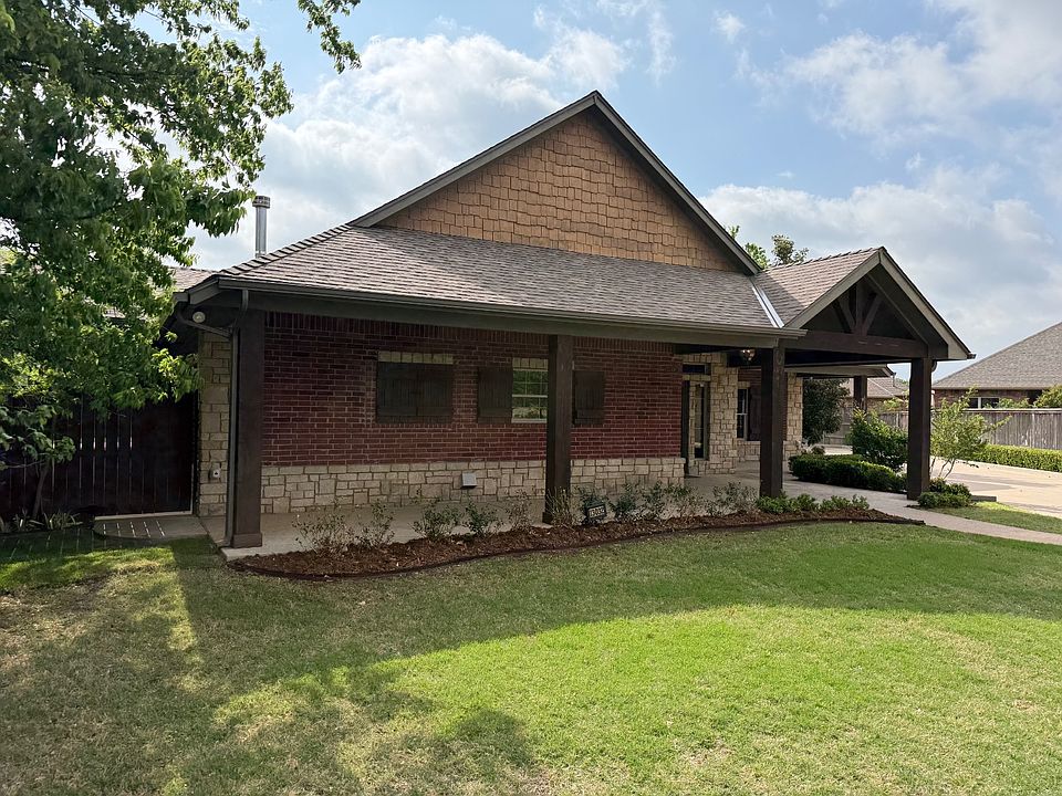 1st image of 13032 Jasmine Ln