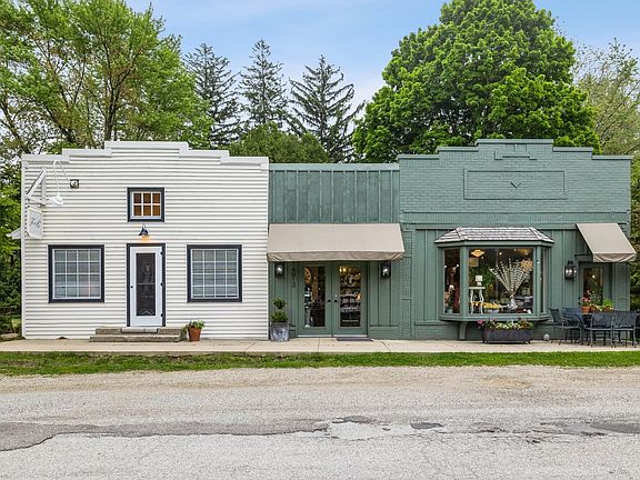 2nd image of 14913 Lakeside Rd