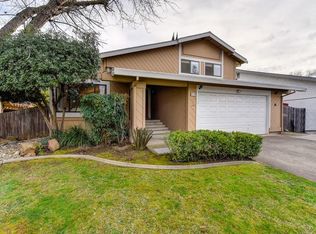 11138 Eel River Ct, Rancho Cordova, CA