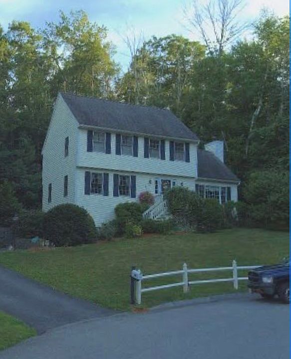 1st image of 26 Amy Lynne Ln