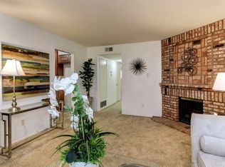 324 E Briardale Ave #2, Orange, CA 92865