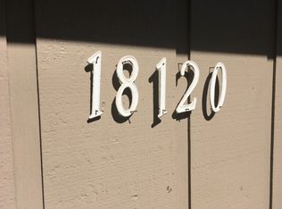 18120 SW Cheyenne Way, Tualatin, OR 97062