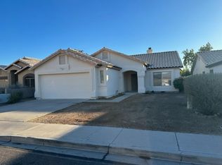 16461 S 29th St, Phoenix, AZ 85048