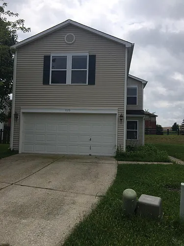 623 Fern St Photo 1