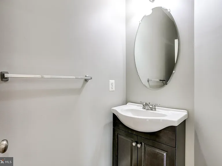2234 Brimstone Pl — Photo 16
