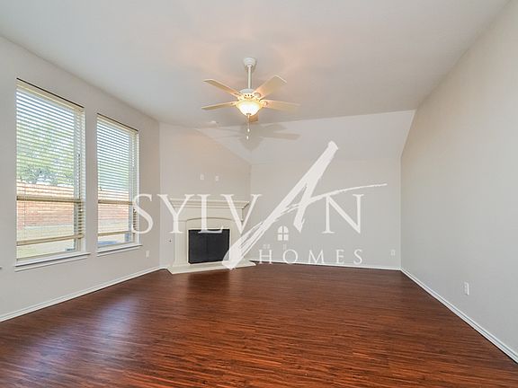 2nd image of 1507 Bricknell Dr