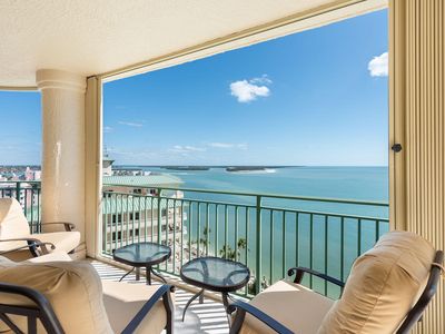 980 Cape Marco Dr Unit 1401, Marco Island, FL, 34145