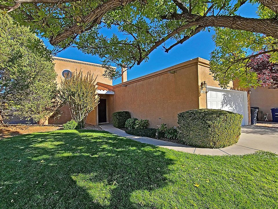 1st image of 7408 Don Tomas Ln NE