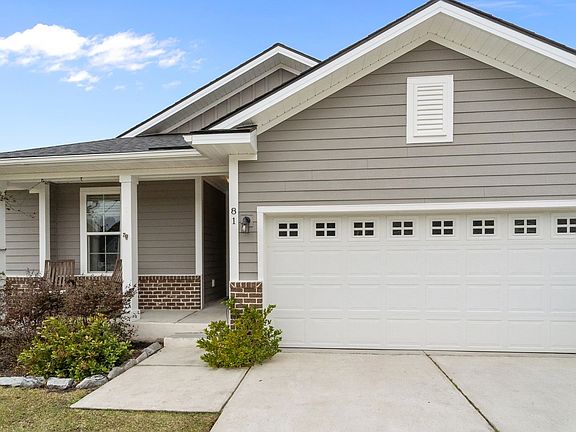3rd image of 81 Rimmon Ct