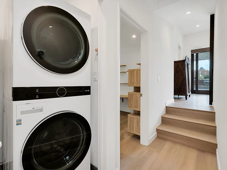 3601 Wasatch Ave — Photo 16
