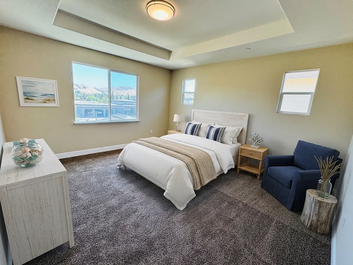 5 bed, 3.5 bath, 2644 sqft, $4,100 — Photo 4