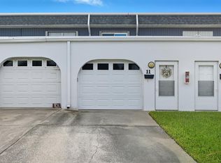 2800 Ocean Shore Blvd #110, Ormond Beach, FL 32176