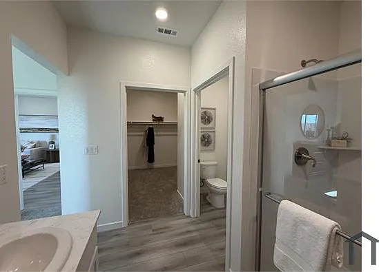 7980 Delta Haven St — Photo 6