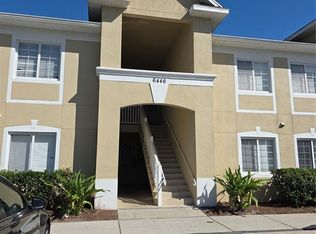 6446 Cypressdale Dr UNIT 102, Riverview, FL 33578